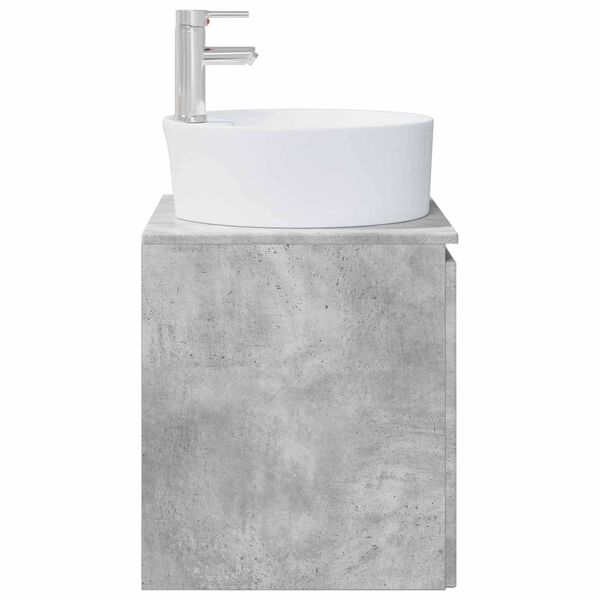 Viser 4 av 9 produktbilde(r)