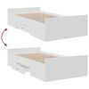 Miniatyrbilde av produktet 9 av 11