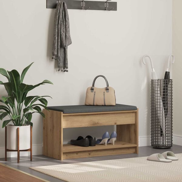 Viser 2 av 11 produktbilde(r)