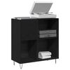 Miniatyrbilde av produktet 3 av 11