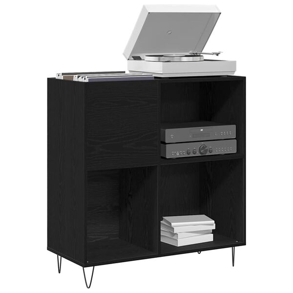 Viser 3 av 11 produktbilde(r)