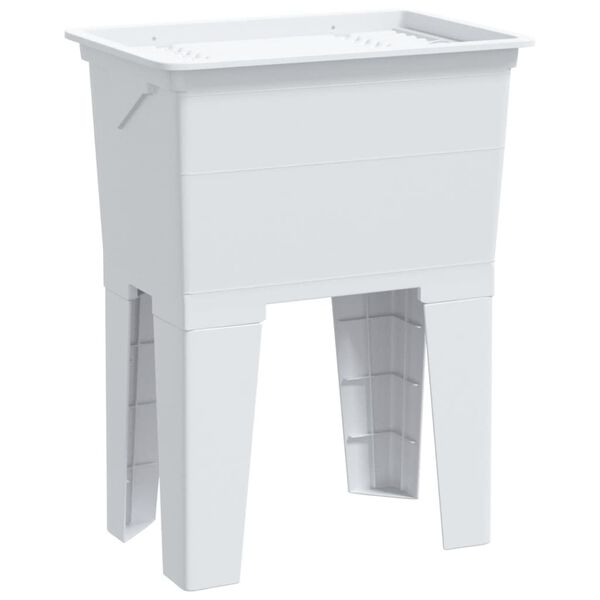 Viser 1 av 12 produktbilde(r)