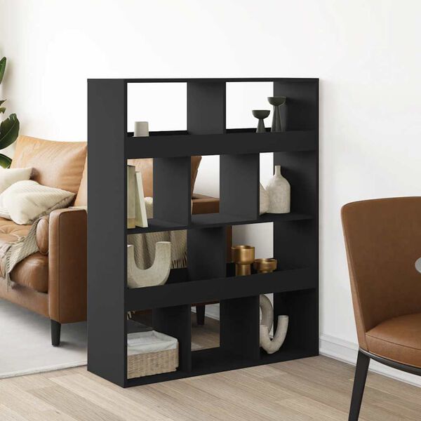 Viser 2 av 10 produktbilde(r)
