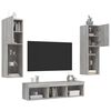 Miniatyrbilde av produktet 4 av 18