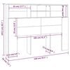 Miniatyrbilde av produktet 7 av 8