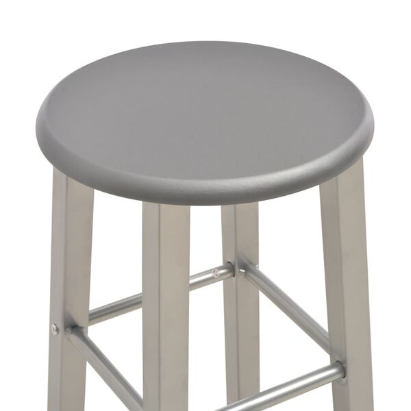 Viser 4 av 6 produktbilde(r)