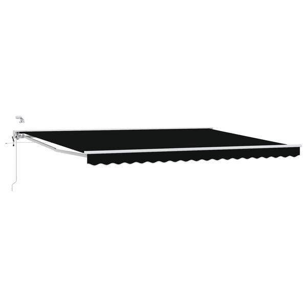 Viser 1 av 16 produktbilde(r)