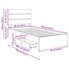 Miniatyrbilde av produktet 14 av 14