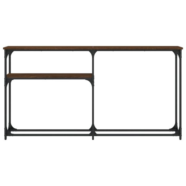 Viser 4 av 10 produktbilde(r)