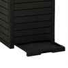 Miniatyrbilde av produktet 8 av 10