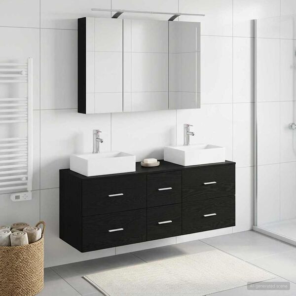 Viser 2 av 14 produktbilde(r)