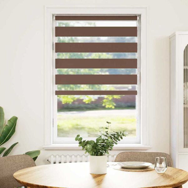 Viser 2 av 16 produktbilde(r)