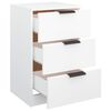 Miniatyrbilde av produktet 5 av 10