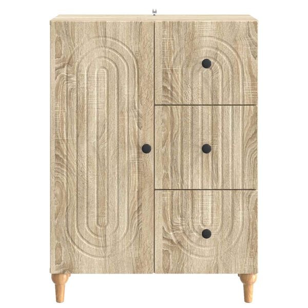 Viser 4 av 10 produktbilde(r)