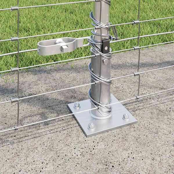 Viser 4 av 14 produktbilde(r)