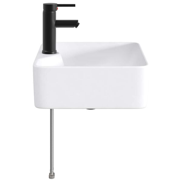 Viser 4 av 8 produktbilde(r)
