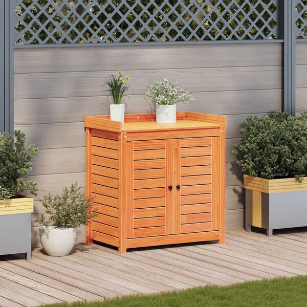 Viser 3 av 10 produktbilde(r)