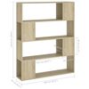 Miniatyrbilde av produktet 7 av 8