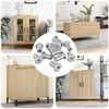 Miniatyrbilde av produktet 2 av 6