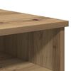 Miniatyrbilde av produktet 8 av 14