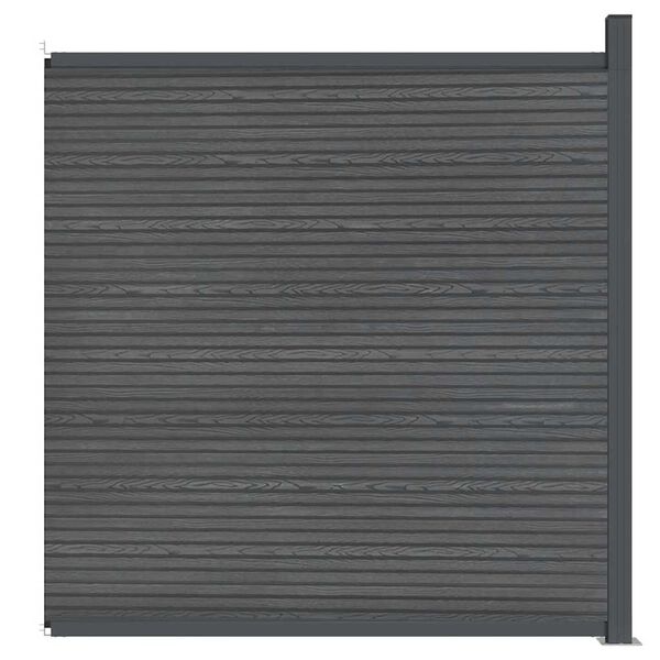 Viser 4 av 10 produktbilde(r)