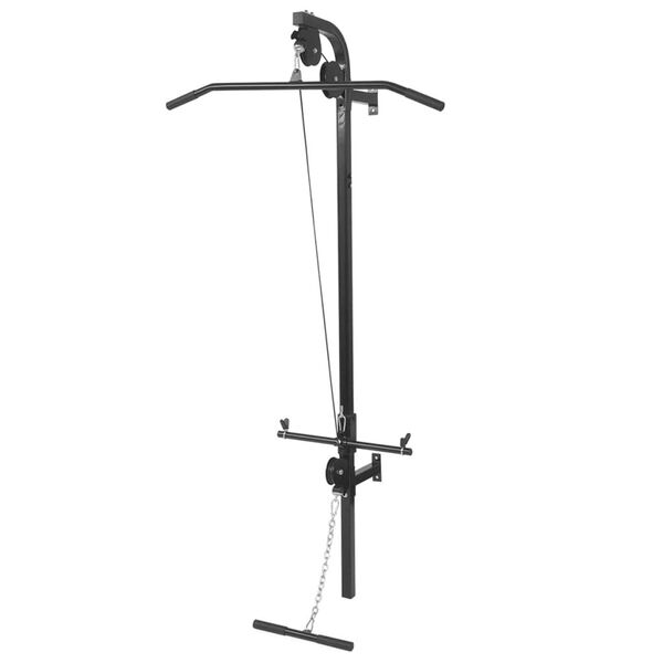Viser 3 av 10 produktbilde(r)