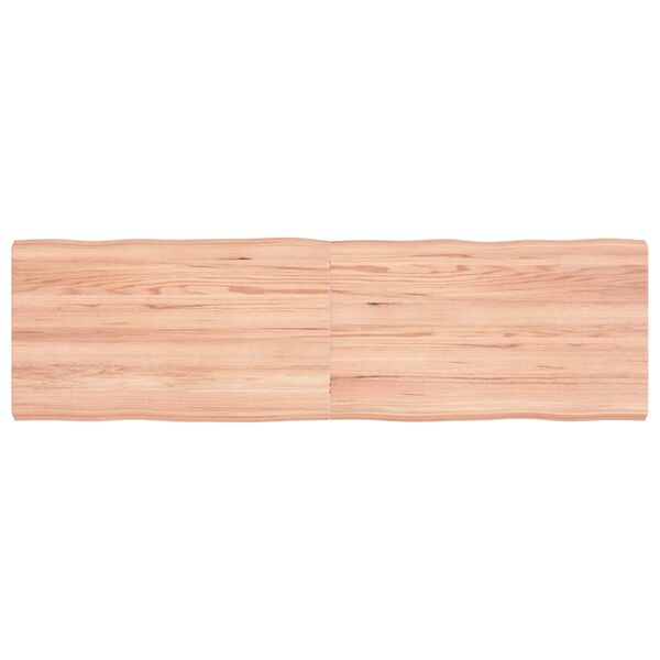 Viser 2 av 11 produktbilde(r)
