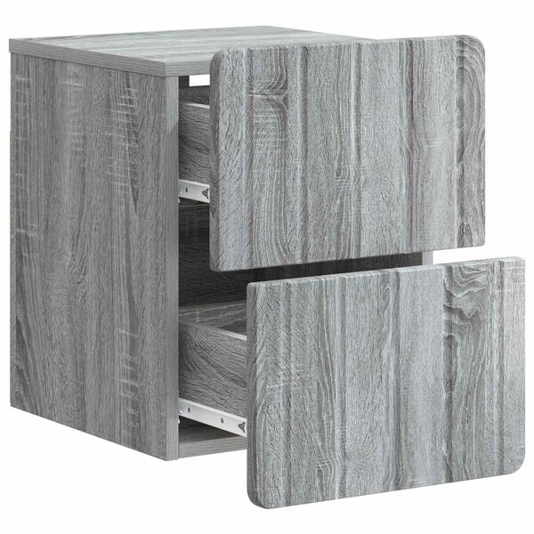 Viser 3 av 8 produktbilde(r)