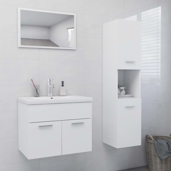 Viser 2 av 15 produktbilde(r)