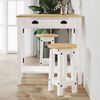 Miniatyrbilde av produktet 2 av 14