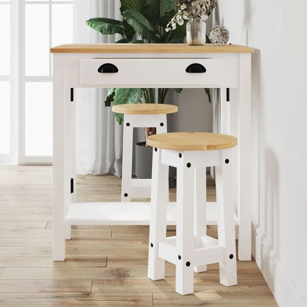 Viser 2 av 14 produktbilde(r)