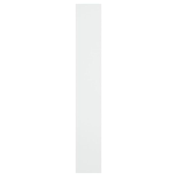 Viser 4 av 8 produktbilde(r)