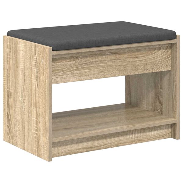 Viser 1 av 11 produktbilde(r)