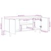 Miniatyrbilde av produktet 10 av 10