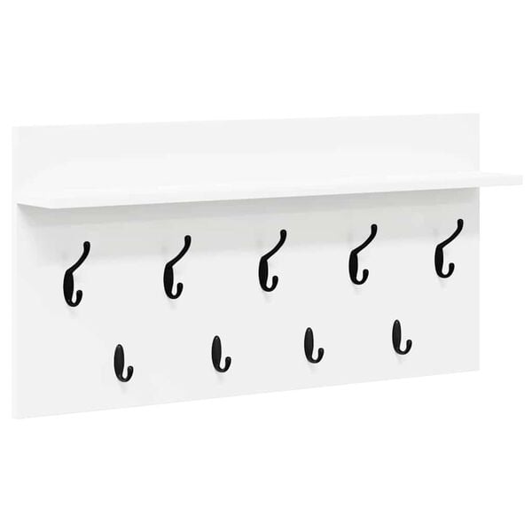 Viser 1 av 10 produktbilde(r)