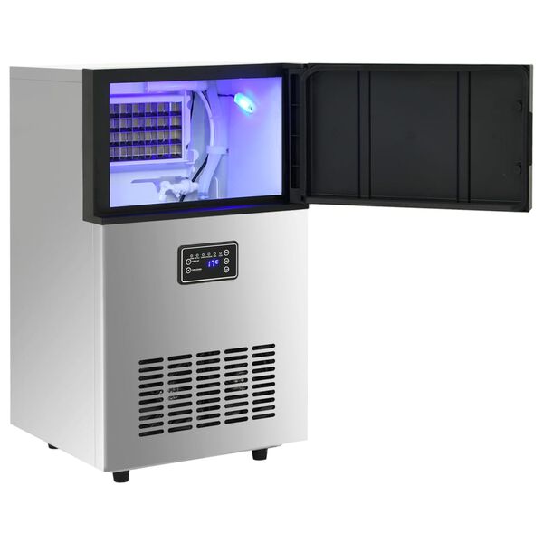 Viser 4 av 10 produktbilde(r)