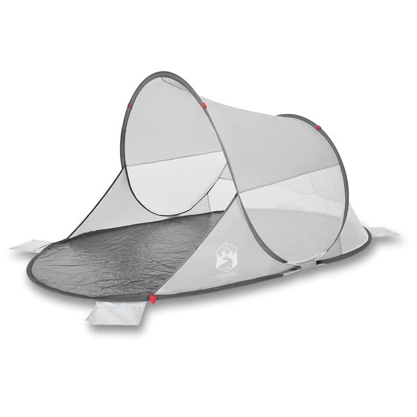 Viser 4 av 15 produktbilde(r)