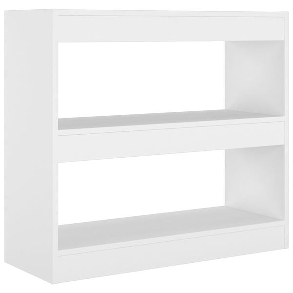 Viser 1 av 8 produktbilde(r)