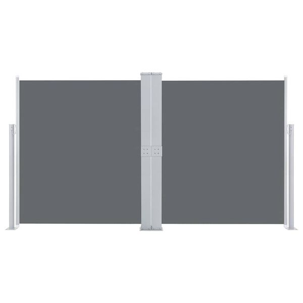 Viser 3 av 13 produktbilde(r)
