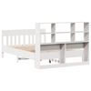 Miniatyrbilde av produktet 8 av 12