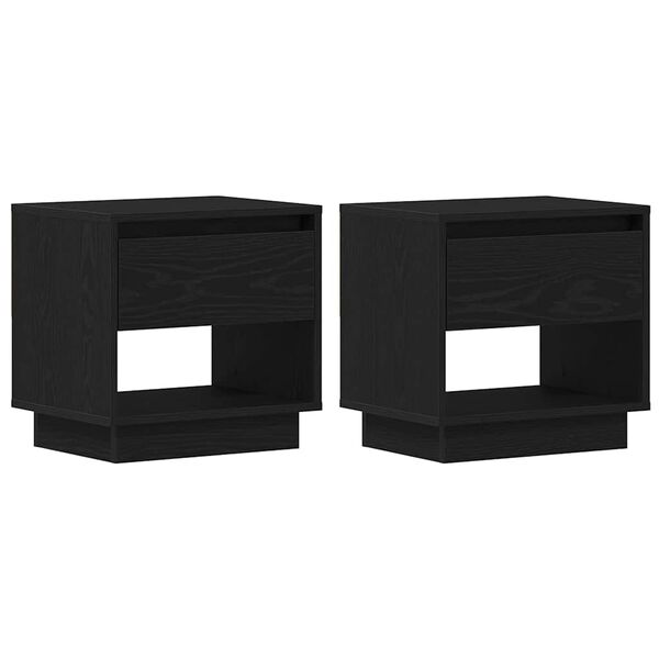 Viser 1 av 15 produktbilde(r)
