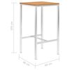 Miniatyrbilde av produktet 7 av 7
