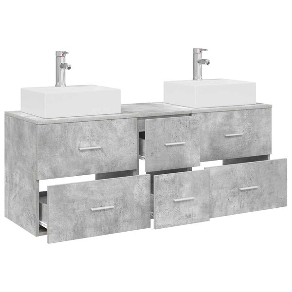 Viser 3 av 11 produktbilde(r)
