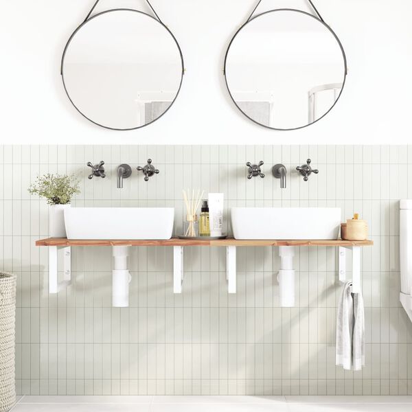 Viser 3 av 11 produktbilde(r)
