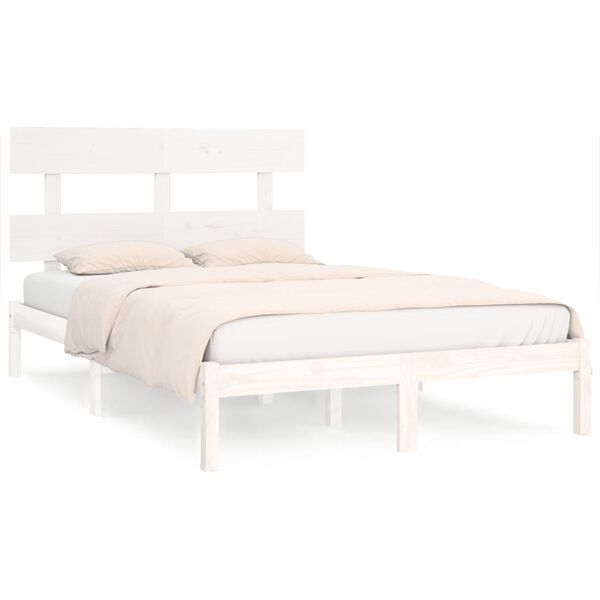 Viser 1 av 6 produktbilde(r)