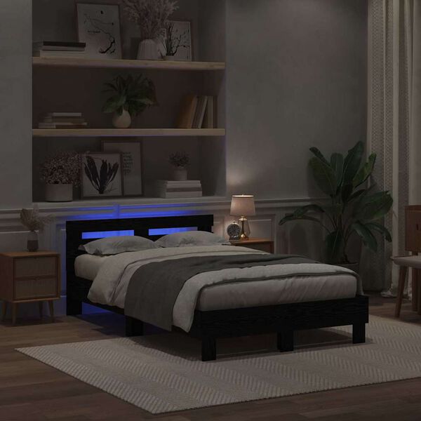 Viser 3 av 11 produktbilde(r)