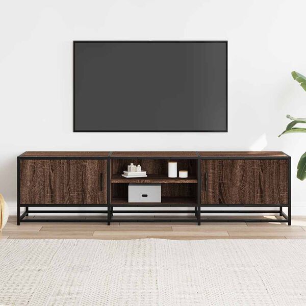 Viser 3 av 10 produktbilde(r)