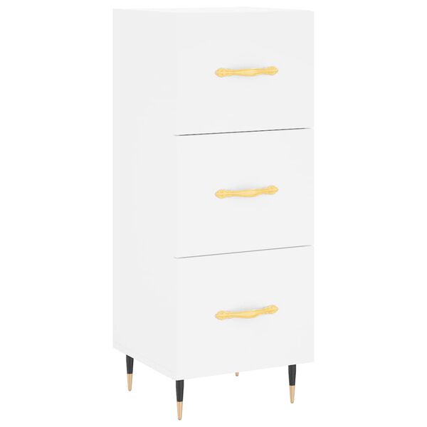 Viser 1 av 13 produktbilde(r)