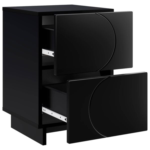 Viser 3 av 10 produktbilde(r)