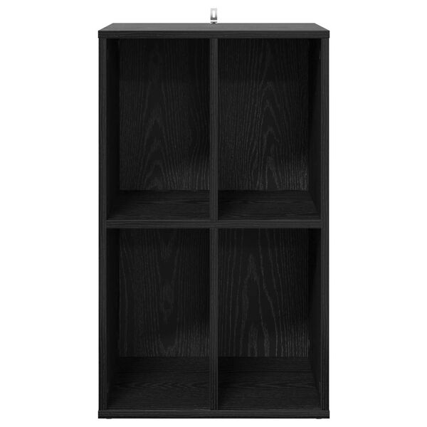 Viser 4 av 10 produktbilde(r)